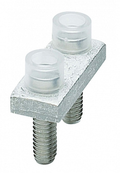 SE Перемычка для клеммиков 70мм 2 полюса для NSYTRV702 NSYTRAL702