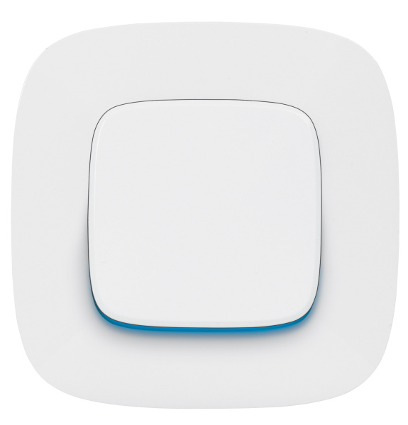 Купить Legrand Valena ALLURE Лампа светодиодная для контурной подсветки, для перекл. 0.15 мА 230В 752057