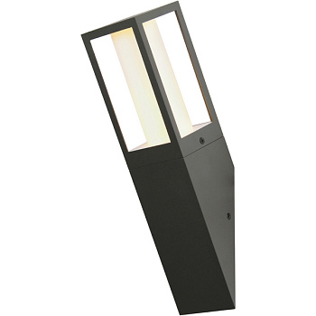 Favourite Later уличный светильник 3036-1W