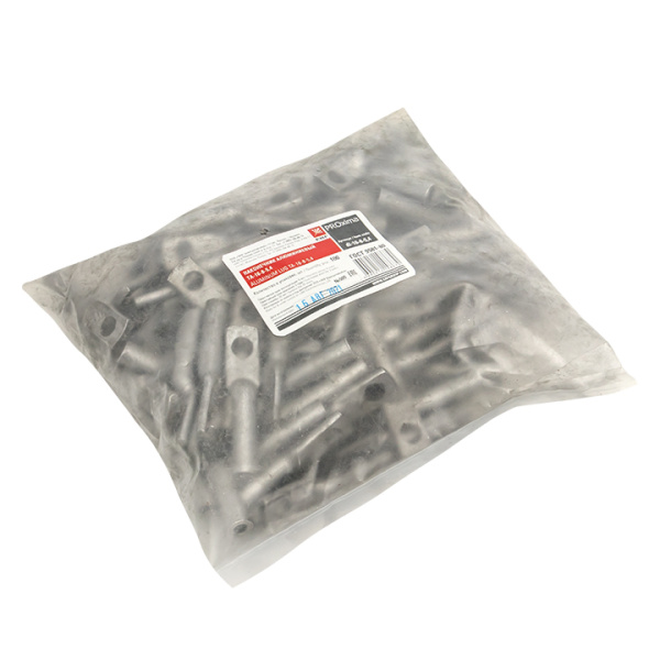 Купить EKF PROxima Наконечник силовой алюминиевый ТА-16-8-5,4