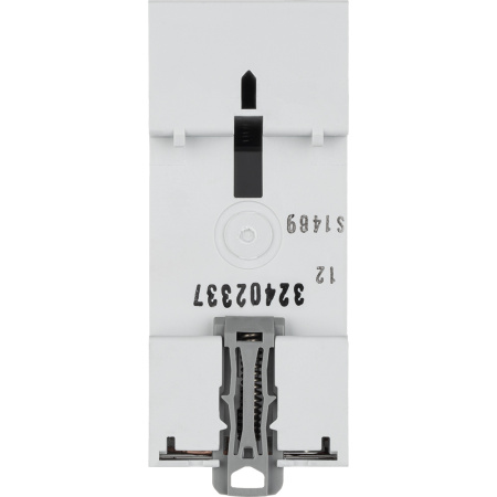 Купить Legrand TX3 УЗО 2P 40A 30MA (AC) 403001