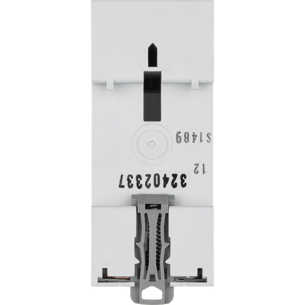 Купить Legrand TX3 УЗО 2P 40A 30MA (AC) 403001