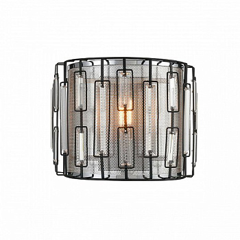Vele Luce Charlie Бра VL5142W01