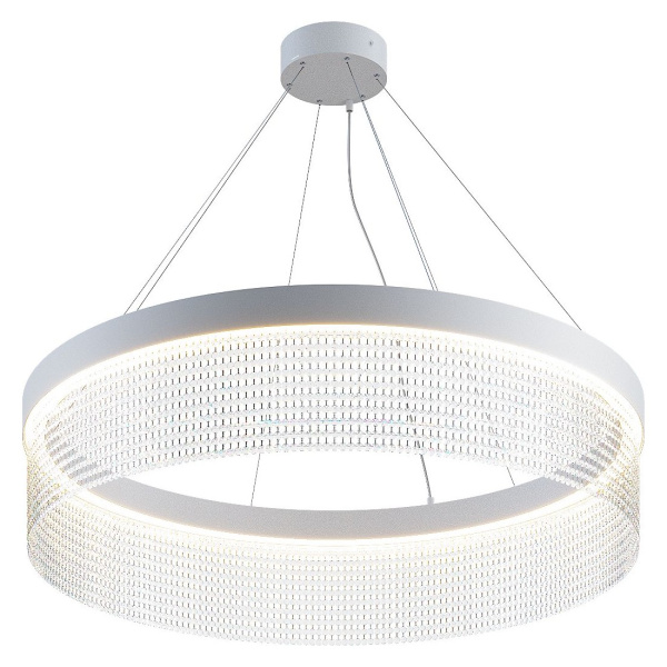 Купить Svetholl Стэрия (Тонкий профиль) D608 Мощность: 24W ISST2-035040-060830024