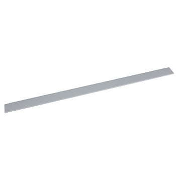 SE 2 Боковые панели для 19" стоек 1200x800 NSYRC12