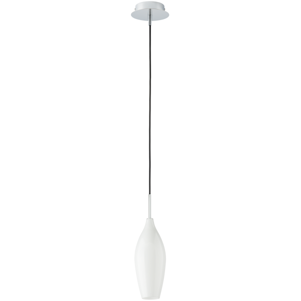 Lightstar Подвес Pentola Lightstar 803020 Купить Lightstar Подвес Pentola Lightstar 803020