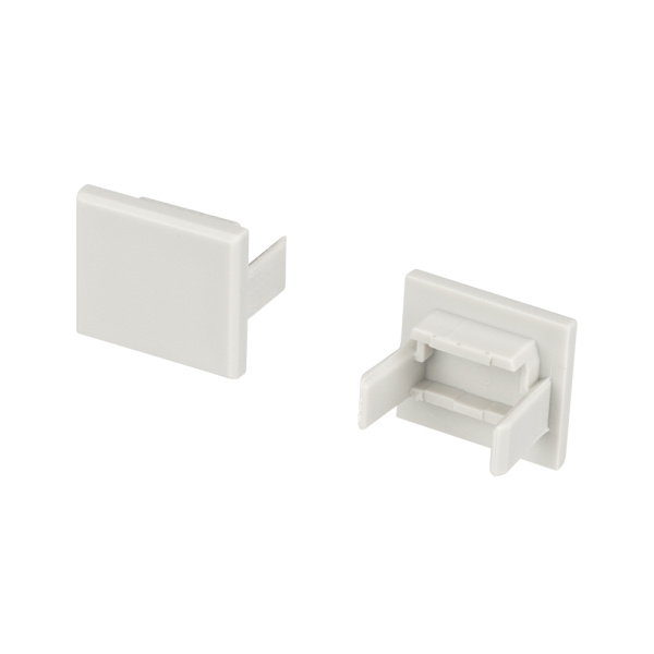 Arlight Заглушка PDS-D глухая (Пластик) 026516