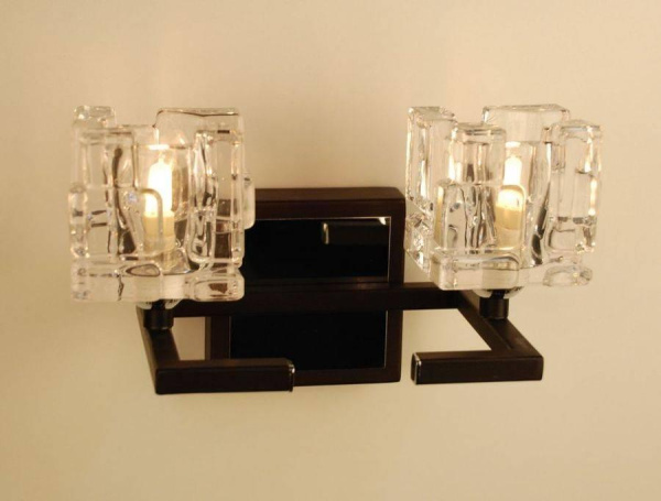 Citilux CL223325 Айс Светильник Бра