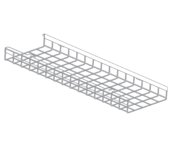 АСТЗ Решетка ДСП15-240 5000000036 АСТЗ Решетка ДСП15-240 5000000036