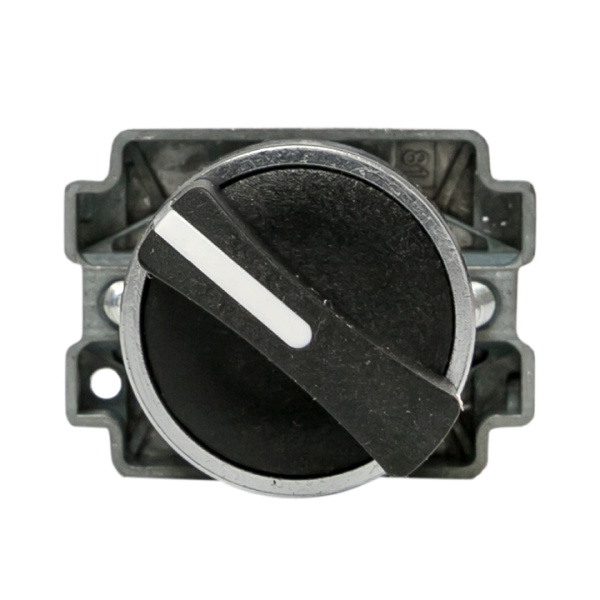 Купить EKF PROxima Переключатель BD21 2P короткая ручка NO IP65