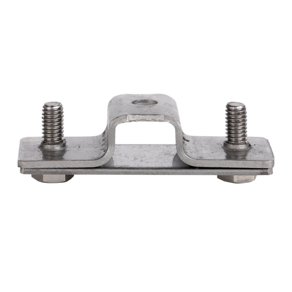 Купить EKF PROxima Держатель для полосы, NI