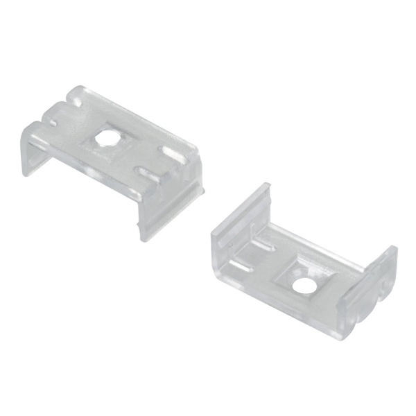 Arlight Держатель профиля ARH-WIDE-H10 (Пластик) 016435