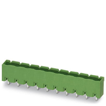 Phoenix Contact Ответная часть GMSTBVA 2,5/ 4-G 1766686