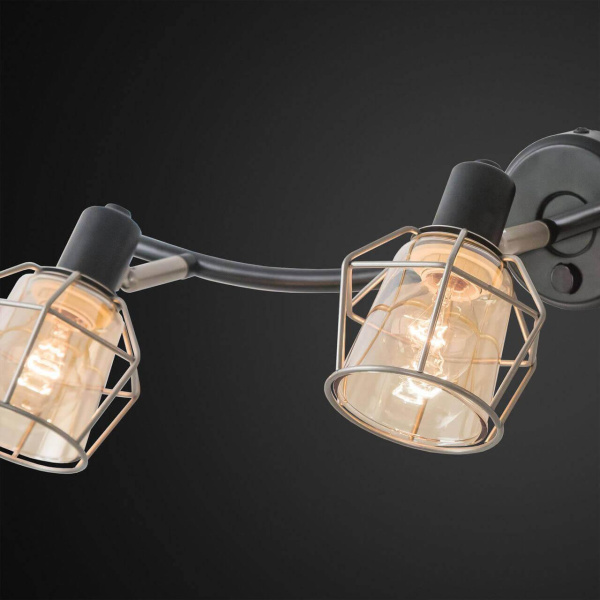 Купить Citilux CL542531 Таверна Светильник Наст.-Потол