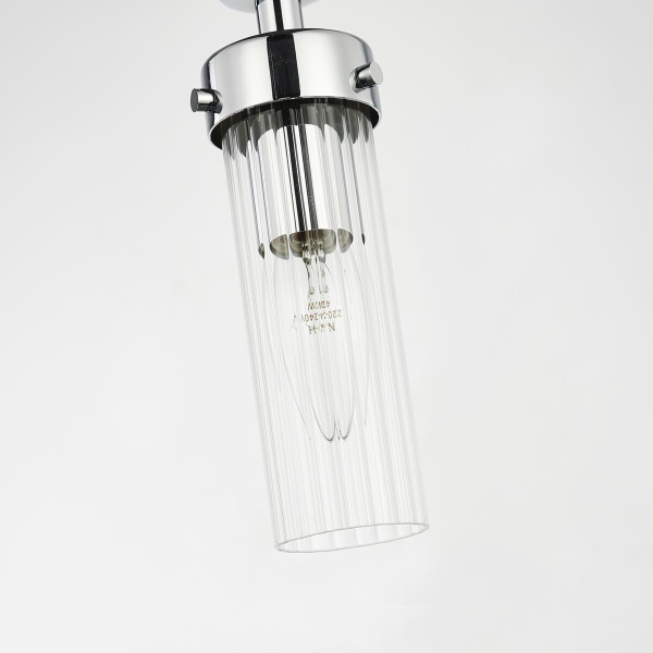 Купить Favourite 2819-1P Aestetic Подвесной светильник D100*H235/1270, 1*E14*40W, excluded