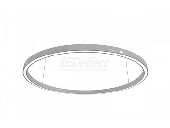 LEDeffect Светильник СТРЕЛА R - подвесной LE-ССО-23-120-4188-20Х