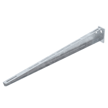 OBO Bettermann Кронштейн 610 мм 6420826