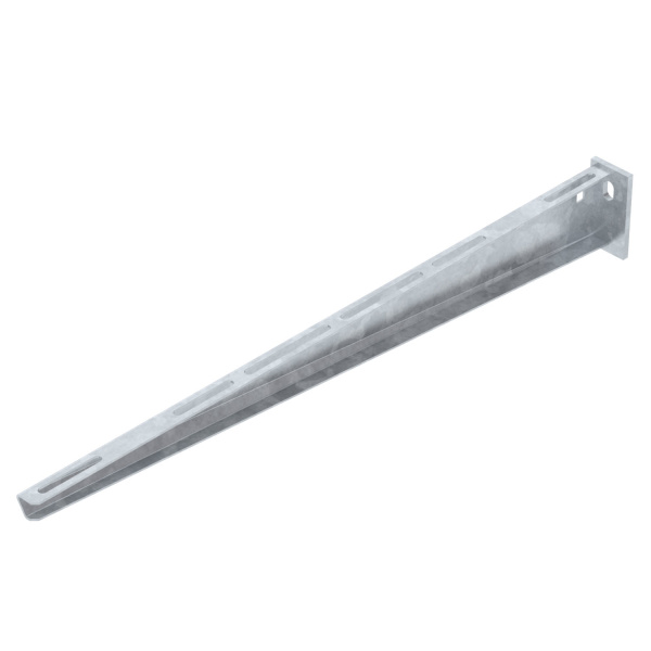 OBO Bettermann Кронштейн 610 мм 6420826