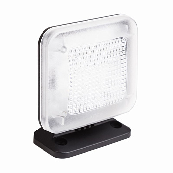 Имитатор включенного телевизора GS-217 Rexant 46-0217