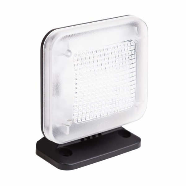 Имитатор включенного телевизора GS-217 Rexant 46-0217