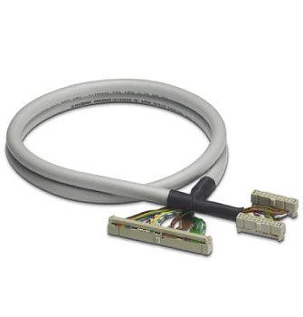 Phoenix Contact Кабель FLK 50/2FLK20/EZ 2304908