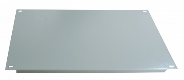 Dekraft Фальш-панель 300x600 ФП-01