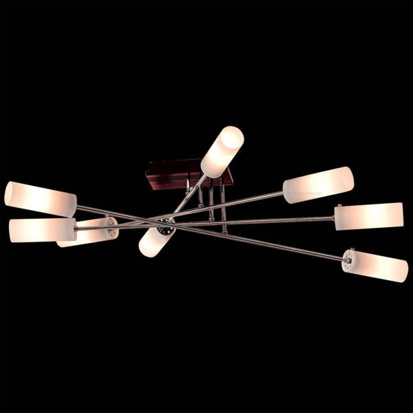 Купить Citilux CL118181 Болеро Светильник Люстра