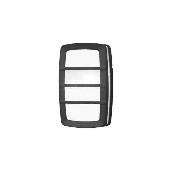 Natural Concept SVEN Настенный фонарь SVEN-1W