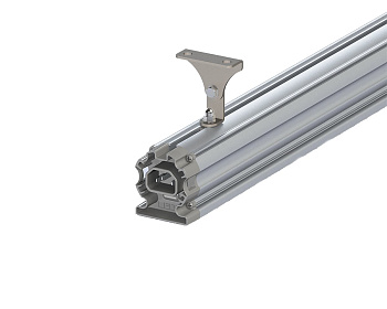 Ledel Крепление L- trade 16/32/55 IKIII-21/22/23 поворотное 200051