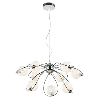 Lussole Светильник LSP-8253