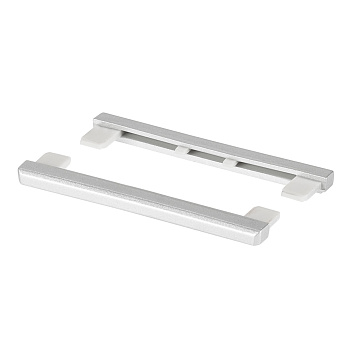 Arlight Заглушка светонепроницаемая PHS-3X-BASE-H4.3 (Пластик) 019872