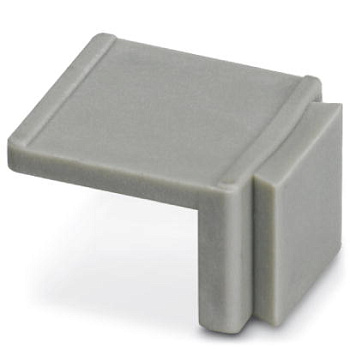 Phoenix Contact EMG-SGKS 10 Маркировочный материал 2947585