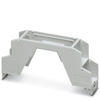 Phoenix Contact Корпус для электроники ME 22,5 OTP-MSTB 2279282