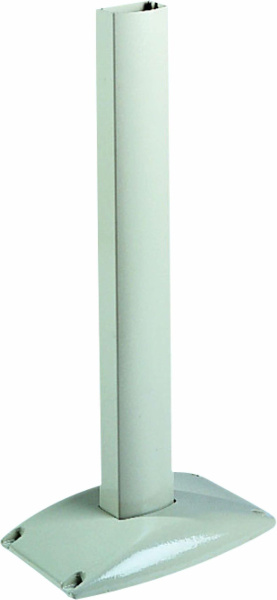 Купить SE Sarel Стойка монтажная В 800 NSYCOCN80