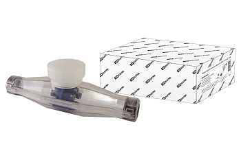 TDM Муфта соединительная кабельная МСК 1,5-6 мм2 SQ0543-0001