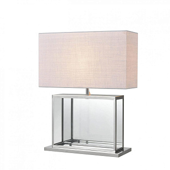 Vele Luce Vicenza Настольная лампа VL4083N11