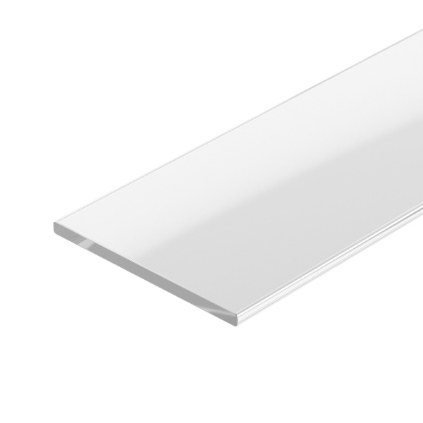 Arlight Экран-вставка прозрачный P15C-2000 (Пластик) 017313