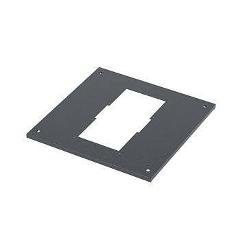 DKC Панель верхняя под TST 1600A 4P вертикальные выводы Ш=800 Г600