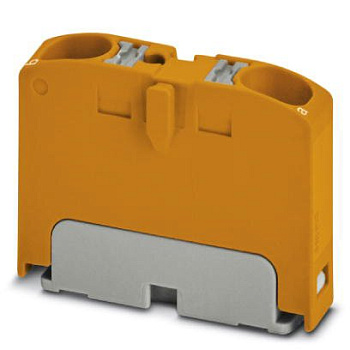Phoenix Contact PTFIX 2X4 OG Распределительный блок 1028370