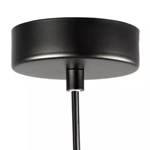 Купить Lightstar Подвес Omega Lightstar 727113