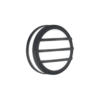 Natural Concept ANO Настенный фонарь ANO-2W