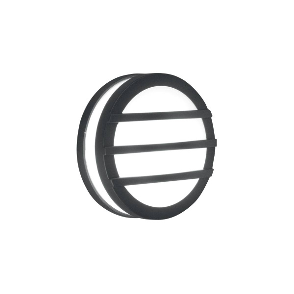 Natural Concept ANO Настенный фонарь ANO-2W