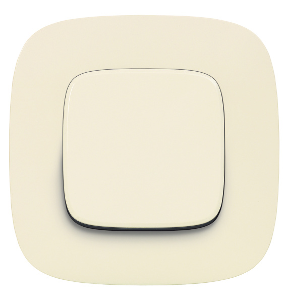 Купить Legrand Valena ALLURE Сл.кость Клавиша 1-ая 755006