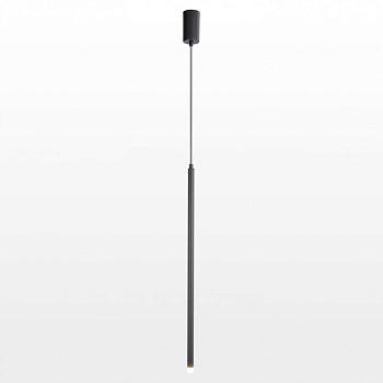 Lussole Подвесной светильник LSP-7004