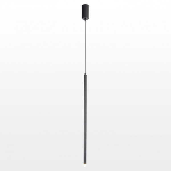 Lussole Подвесной светильник LSP-7004