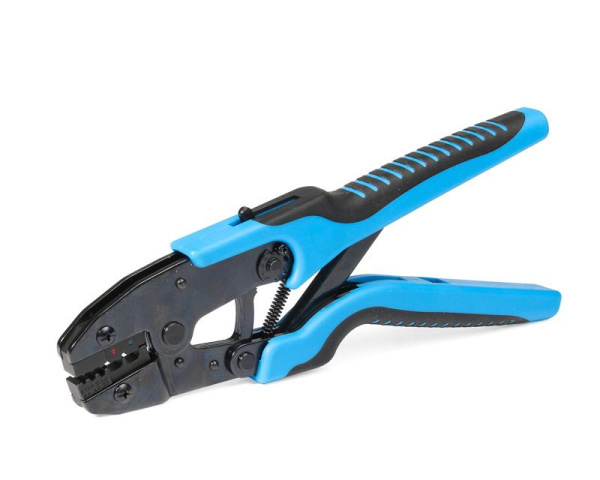 КВТ Пресс-клещи CTB-12