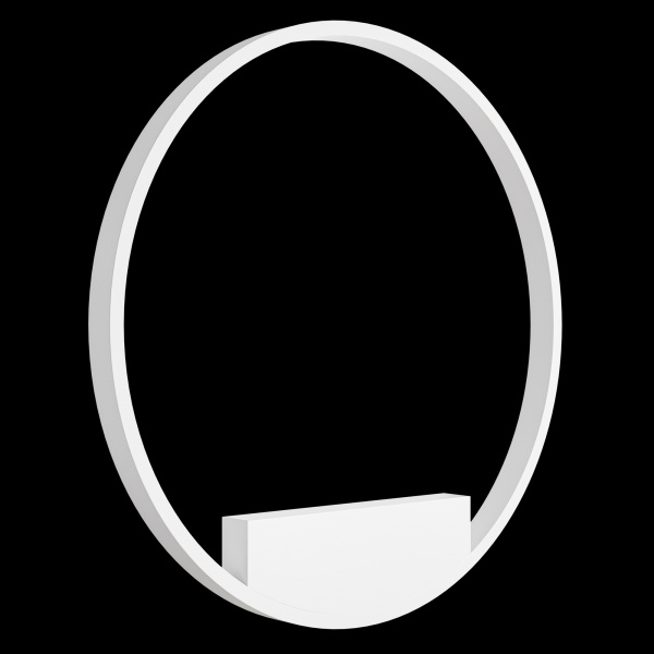 Maytoni Rim Настенный светильник (бра) MOD058WL-L35W4K