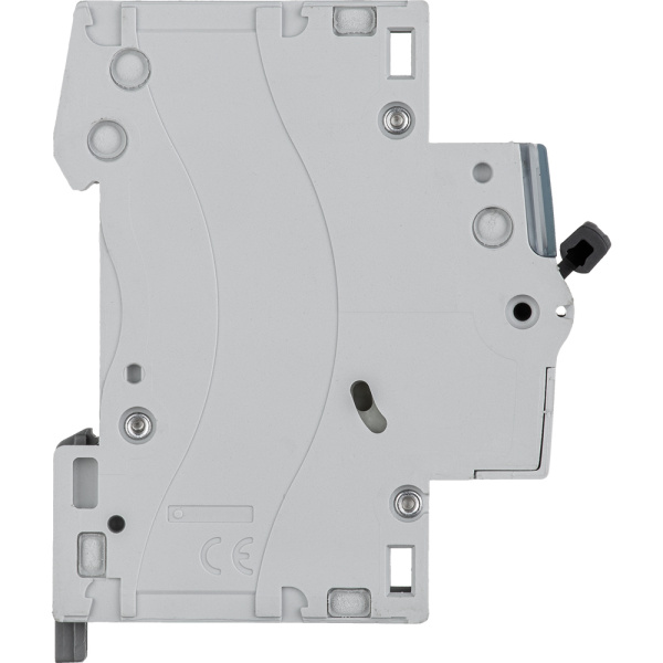 Купить Legrand TX3 Автоматический выключатель 1P 25A (С) 6000 404030