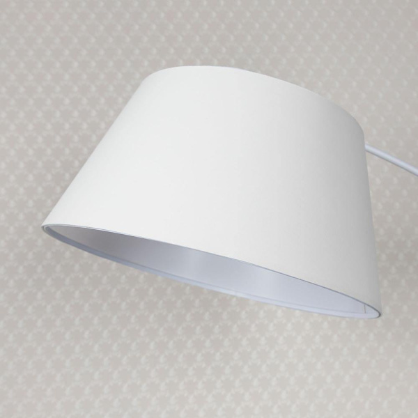 Купить Citilux CL807010 Арчи Белый Торшер