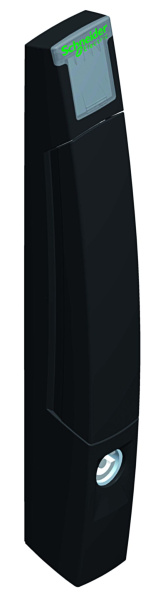 Купить SE Sarel Комплект стандартной ручки без замкового механизма (NSYSFHS1)